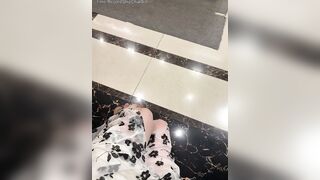 StripChat cam live Meii-meyy ngày 08/02/2026