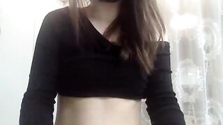 StripChat cam live Mia_8 ngày 13/02/2026