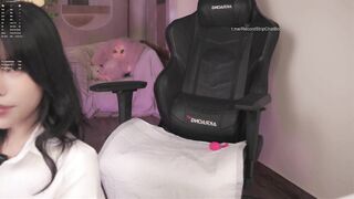 StripChat cam live Miuzxc ngày 11/02/2026