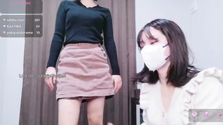 StripChat cam live NA-KAREN-V8 ngày 10/02/2026