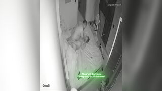 Hack Camera Địt Cực Mạnh Con Vợ Múp