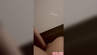Var rau teen 2k7 vú to Thủ Đức kỹ năng bú cu làm tình cưỡi ngựa đẳng cấp địt em như m