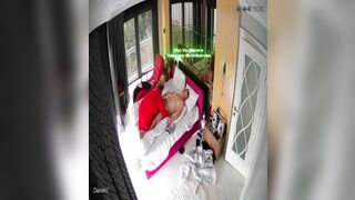 Hack Camera Vợ Mập Địt Cực Khỏe