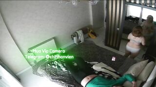 Hack Camera Vợ Đạo Hồi Quan Hệ Tình Dục