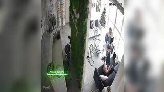 Hack Camera Bú Lồn Cho Em Người Yêu Lên Đỉnh Liên Tục