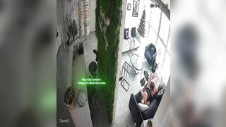 Hack Camera Bú Lồn Cho Em Người Yêu Lên Đỉnh Liên Tục