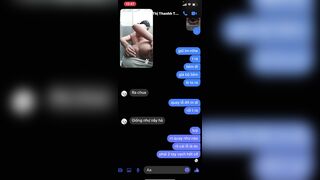 nguyễn thị thanh truc múi mít ngon ib tele huyquang161 để lấy full in4