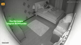 Hack Camera Chơi Em Loli Mình Dây Cưỡi Ngựa Cực Giỏi
