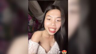 #13 Siêu tầm clip thủ dâm