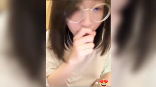 #24 Siêu tầm clip thủ dâm