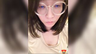#24 Siêu tầm clip thủ dâm