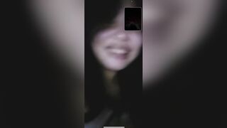 Chat sex cùng bé Ny Cực kì xinh Show Cả Bím Non Tơ p1