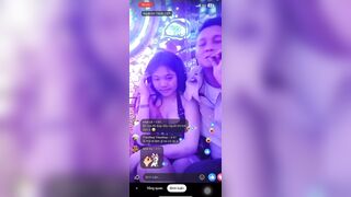 Karaoke đang hot