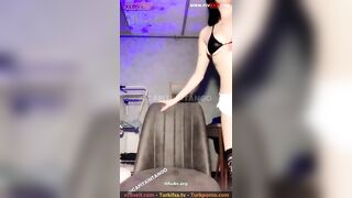 tango sila