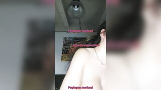 tango ayla8