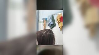 em sinh viên live public 6