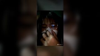 em sinh viên live public 6