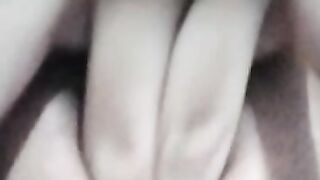 lại là bé ny