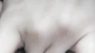 lại là bé ny