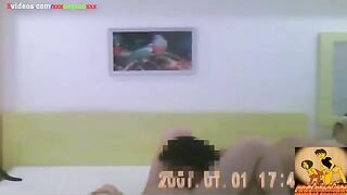 Xxxboysadxxx - Vietnamese Asian 5