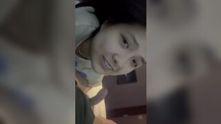 em người yêu p2