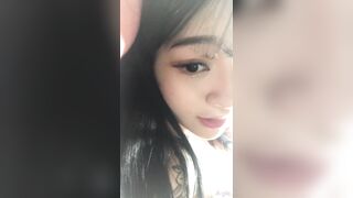 Gái hàn show
