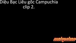 Series của thằng xxxboysadxxx 2