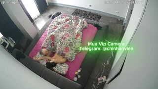 Hack Camera Đại Gia Địt Em SGBB Cực Xinh
