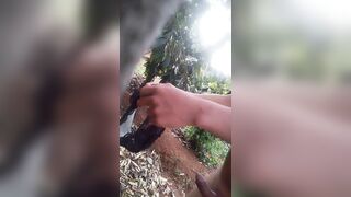 Chỉ thích đồ lót