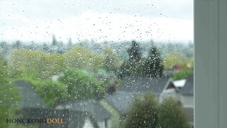 Nghĩ dưỡng cùng em họ