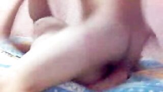 Xxxboysadxxx 9