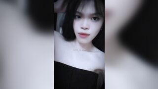 Em thuy dâm đại học vh