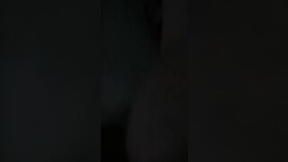 🇻🇳Đôi trẻ phịch nhau 16