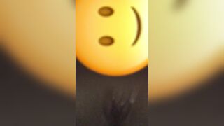 mới lớn nứng lồn