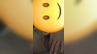 mới lớn nứng lồn