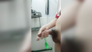 Mùng 3 tết mà bắn pháo hoa quá trời