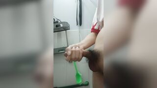 Mùng 3 tết mà bắn pháo hoa quá trời