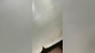 Toilet 3
