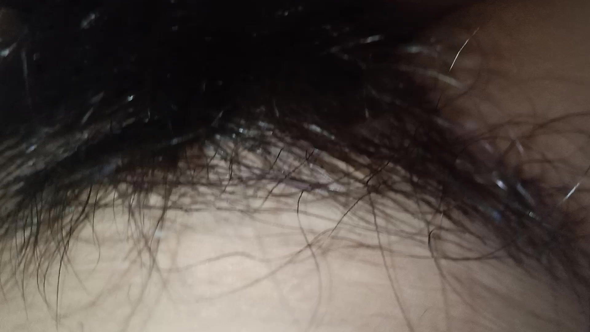 Đụ e cực thốn