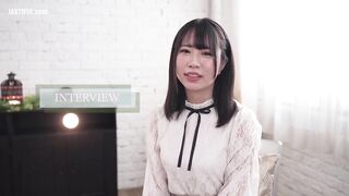 Jav EBOD-986 Arisu Kanau