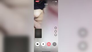 Chat cung me ke khi bo vang nha p1