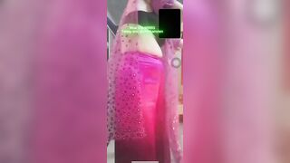 Call Sex Với Máy Bay Mặc Áo Dài