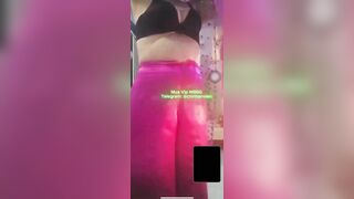 Call Sex Với Máy Bay Mặc Áo Dài