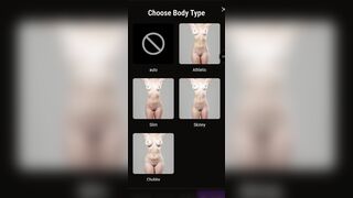 Bot ai lột đồ mới nhất 2026