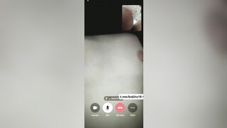 chị ơi cho coi lồn chị đi được không coi cho bé nứng 2 chị em call sex nc thấy thương