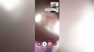 chị ơi cho coi lồn chị đi được không coi cho bé nứng 2 chị em call sex nc thấy thương
