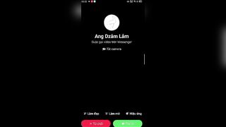 Call sục cho gái coi