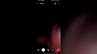 Call sục cu gây nứng