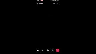 Call sục cu gây nứng