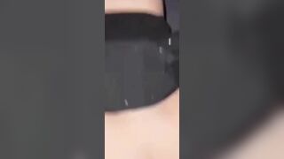 Chịch người yêu cũ nứng lồn 2k7 Nguyễn Ngọc Bích Cà Mau xuất trong